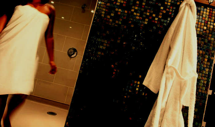 Top pics of dorcas maldonado's XXX archive deb beresford add photo