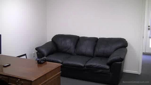 backroomcastingcouch threesome - victoria cakes anal nsfw big tits