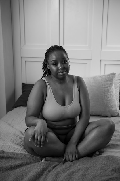 david billows recommends horny bbw ebony pic