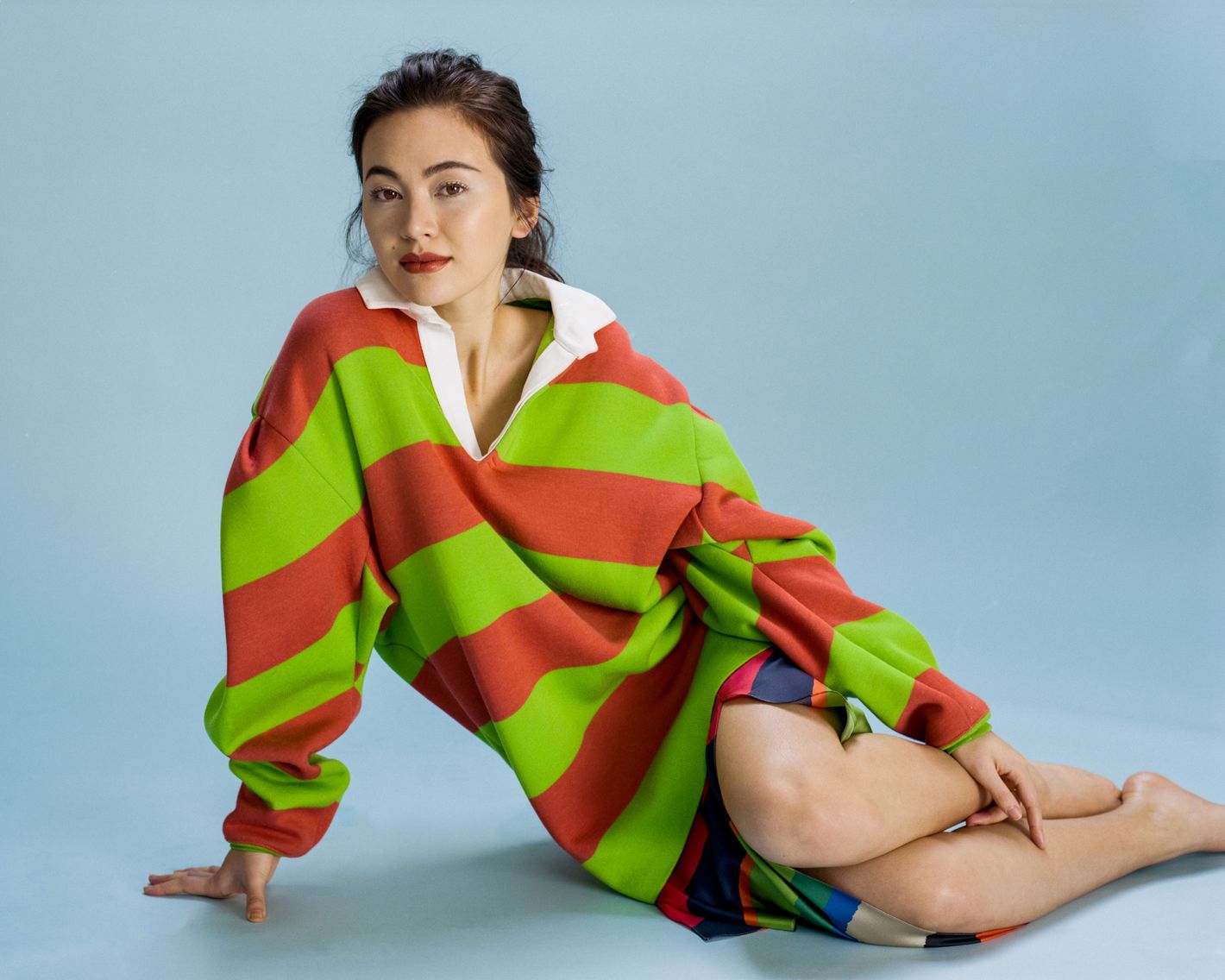 nude jessica henwick - tiktok only fans leaks coco vandi xxx