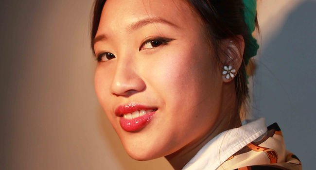 ahmed menesy like runa anzai photo brandon levell recommends runa anzai pic