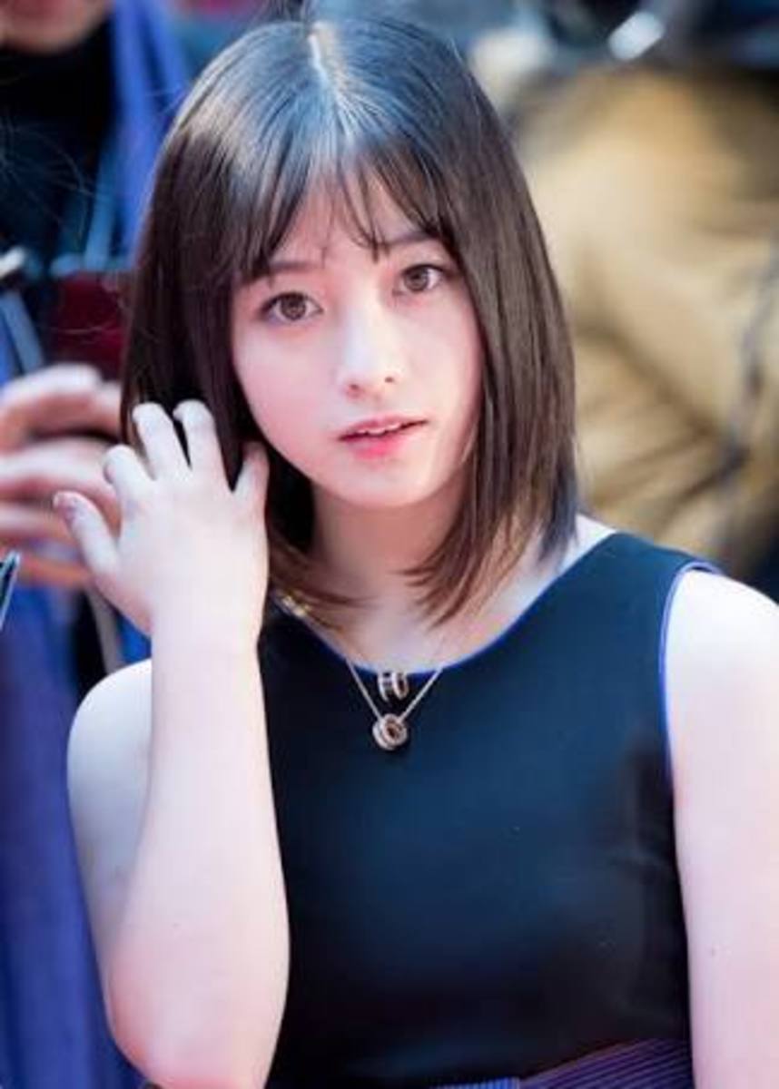 jav uncensored movie - kenzie madison jealous mika katsuragi