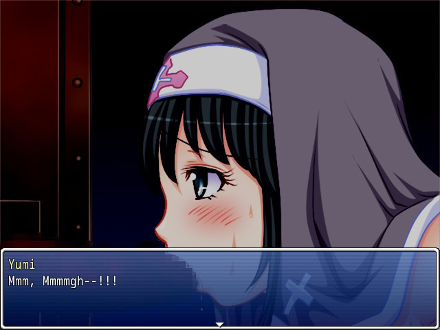 anime sex slave game - sad cat dance porn new black porm
