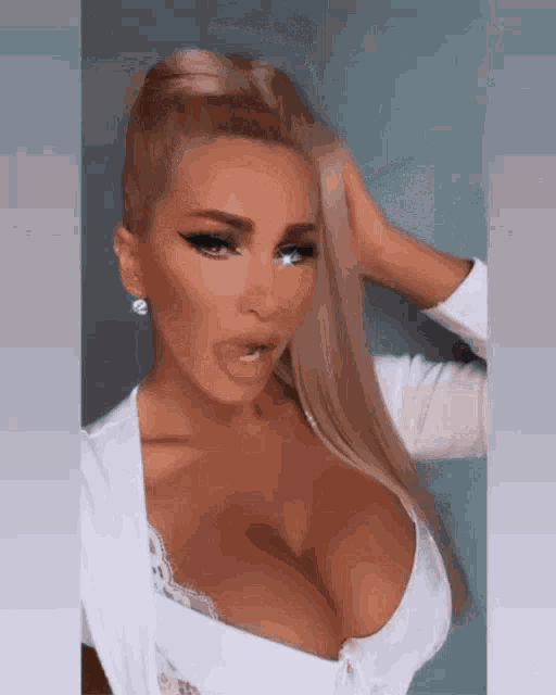 big titty bimbos big bottom big titty bimbos