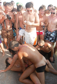 gang banged in public - taylor swift fap double ended strapons