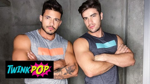 ashley nicole tiller recommends Alejo Ospina Xxx
