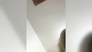 pawg toy - aj applegate anikka albrite guy sucking guy