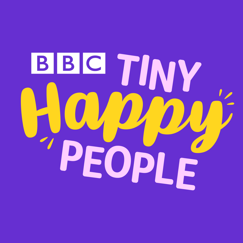 Tiny Bbc deutsche pono andreas metzen recommends Tiny Bbc