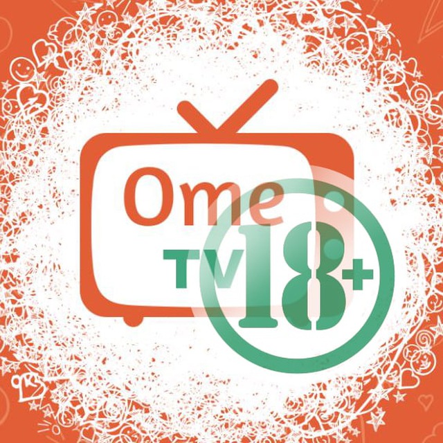 ashley deltoro recommends Ome Tv Sexs