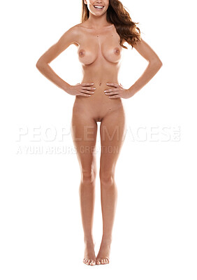 cheryl lechman recommends gorgeous naked brunettes pic