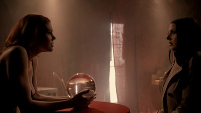 annette palladino recommends Kira Noir Movies