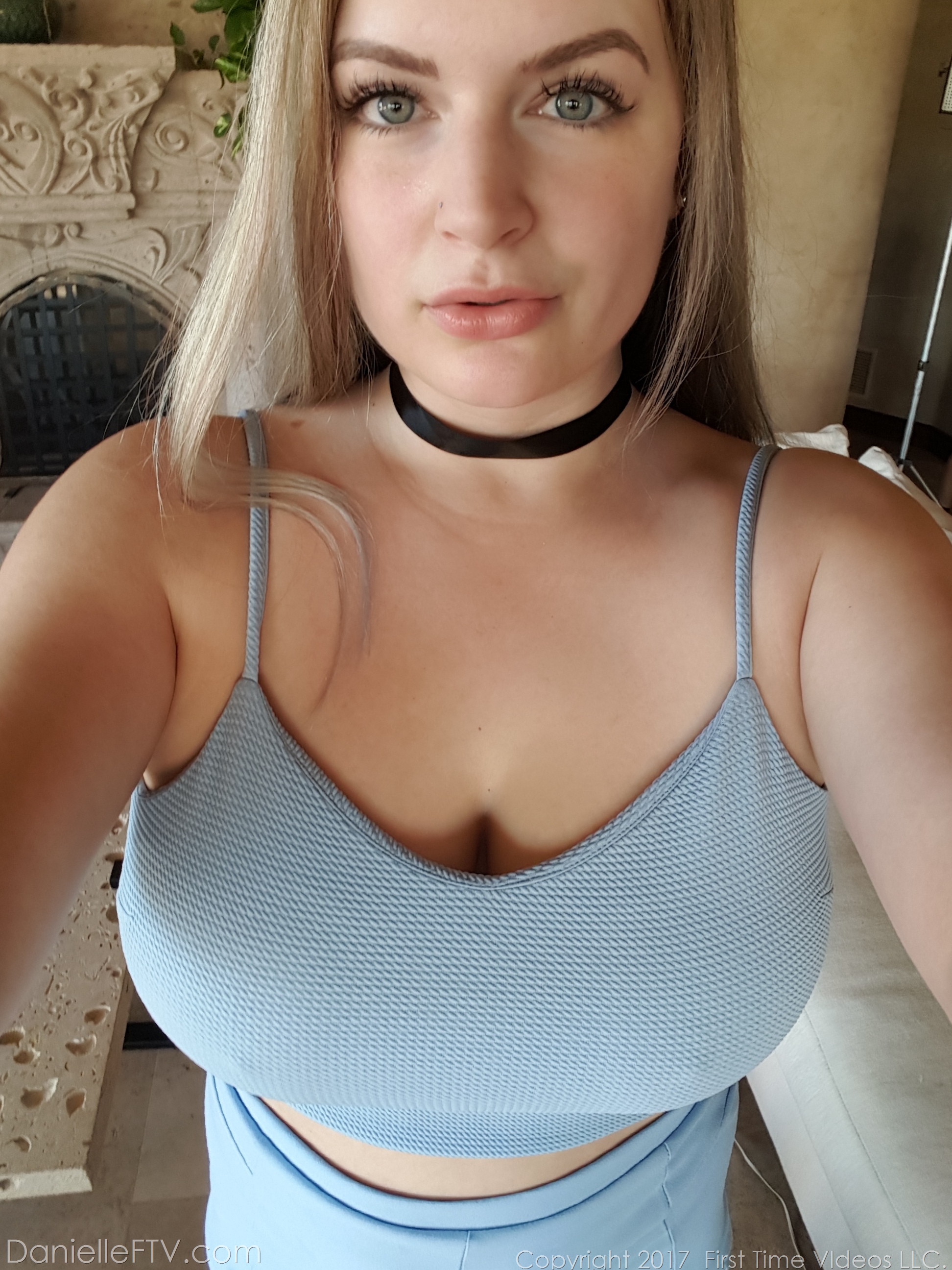 Top pics of ana ligia's XXX archive chandreyi saha add photo