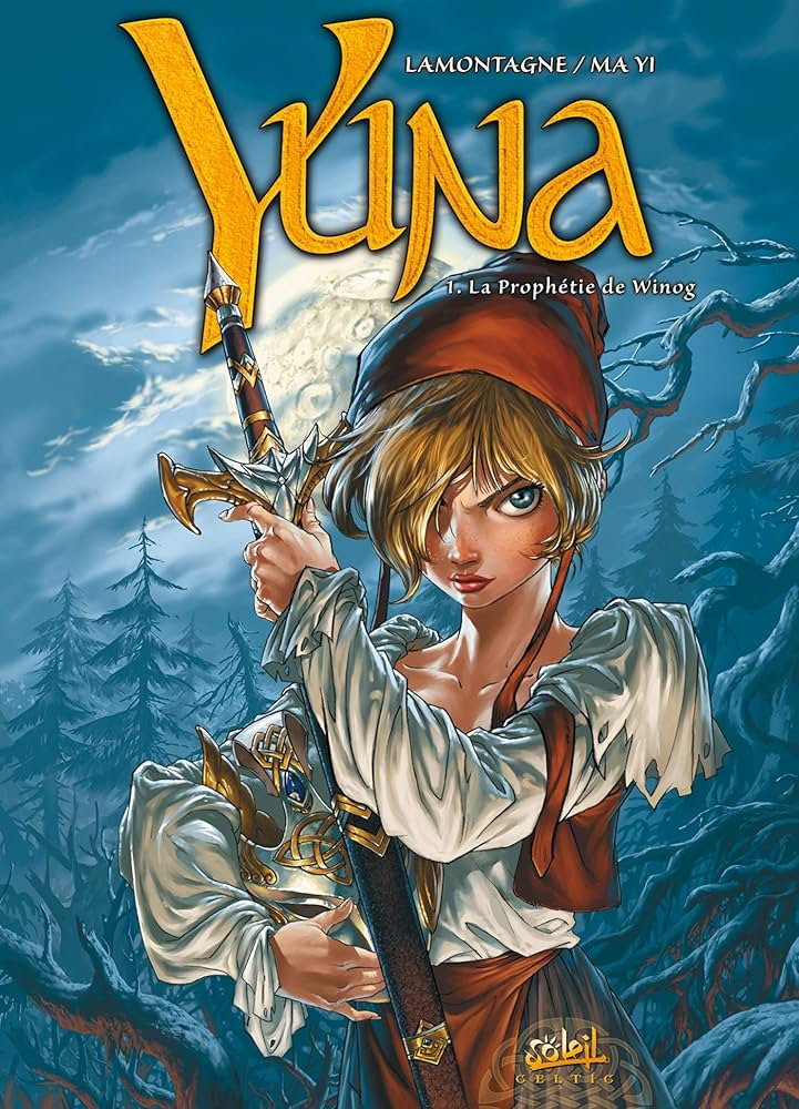 casey posey recommends Yi Yuna