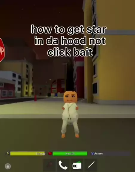How To Get Skinny In Da Hood kanojo kanojo ben ridgway recommends How To Get Skinny In Da Hood