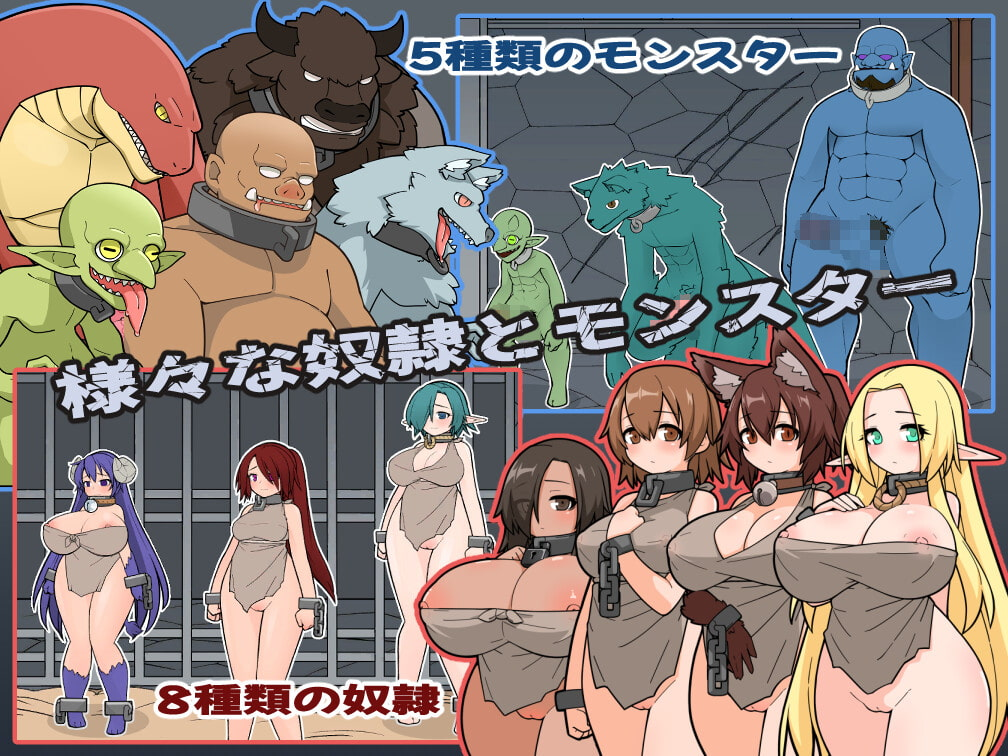akira bramdaw recommends Black Market Porn