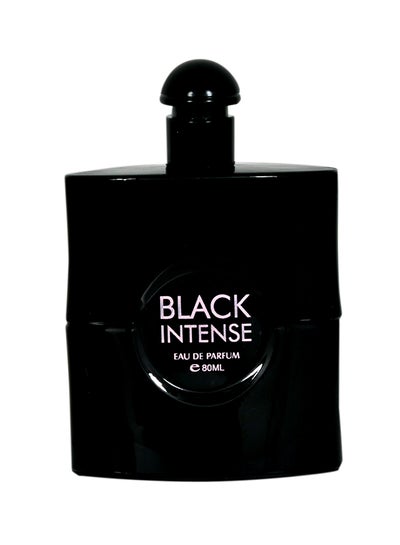 domingo macias recommends blacked intense pic