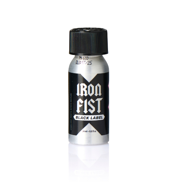 ana paula henriques recommends Fisting With Poppers