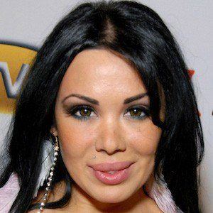 Sienna West pictures candid danny hazel recommends Sienna West