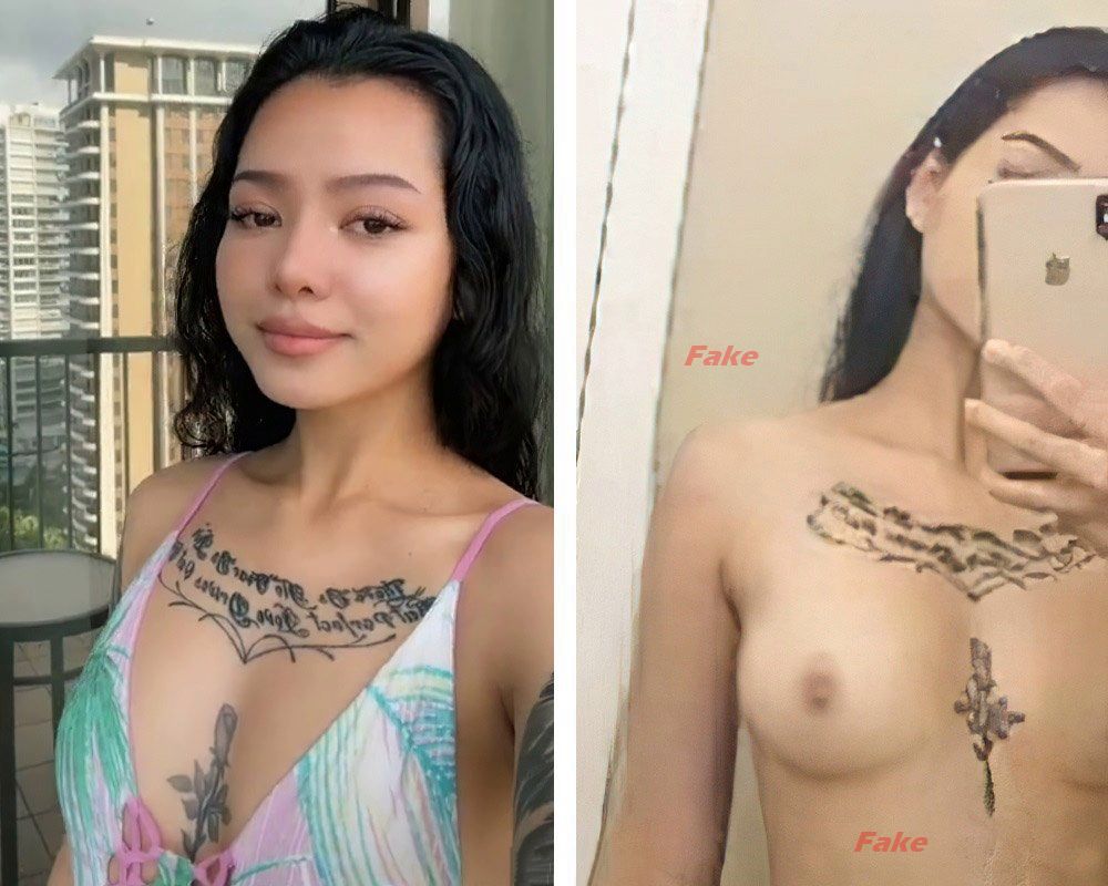 bella poarch bikini - jane wilde gangbang chubby big titty