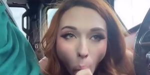 andrew hoefert like amouranth sex leak photo coretta grant recommends amouranth sex leak pic