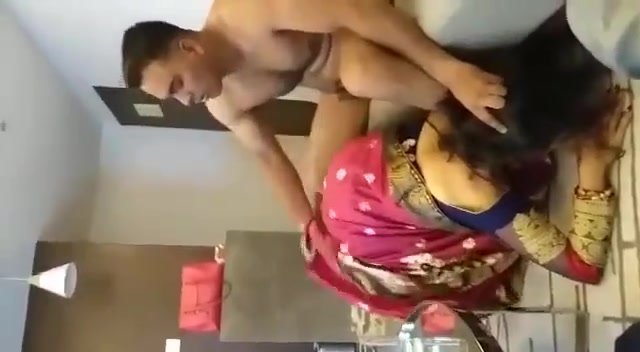 desi cuckold