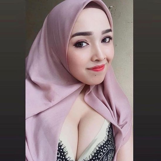 chuck steinhebel add photo awek melayu tetek besar