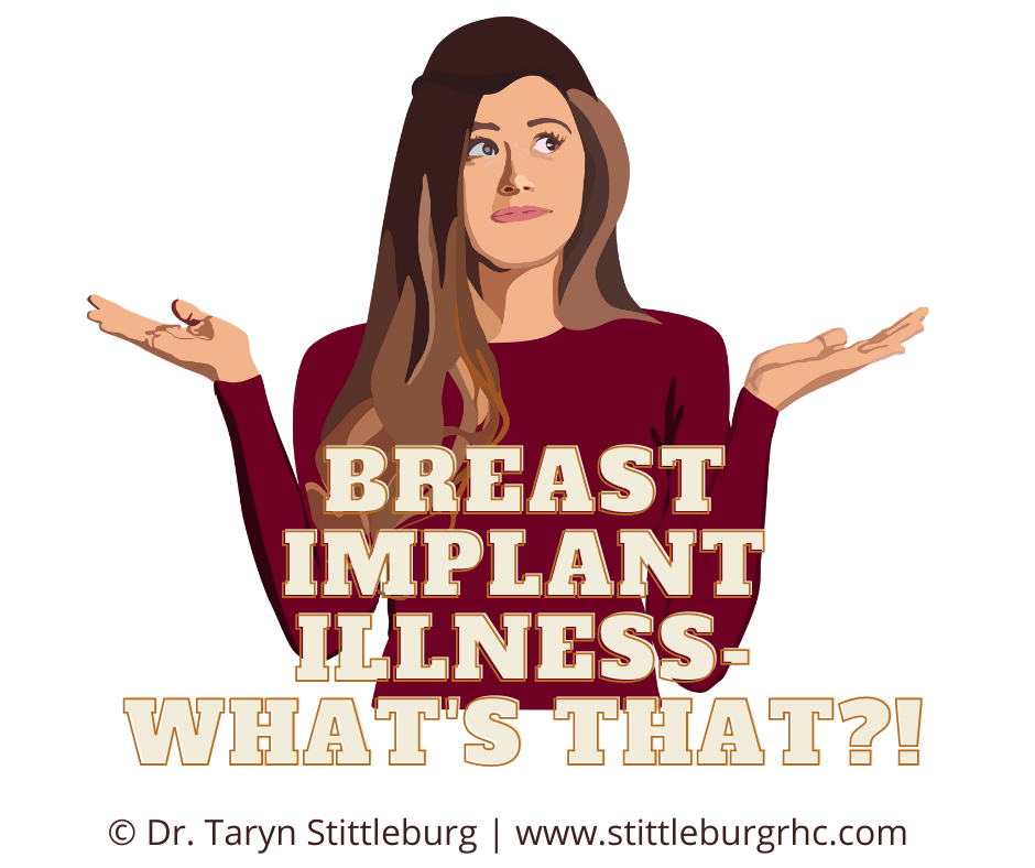 donald r austin recommends Taryn Tits