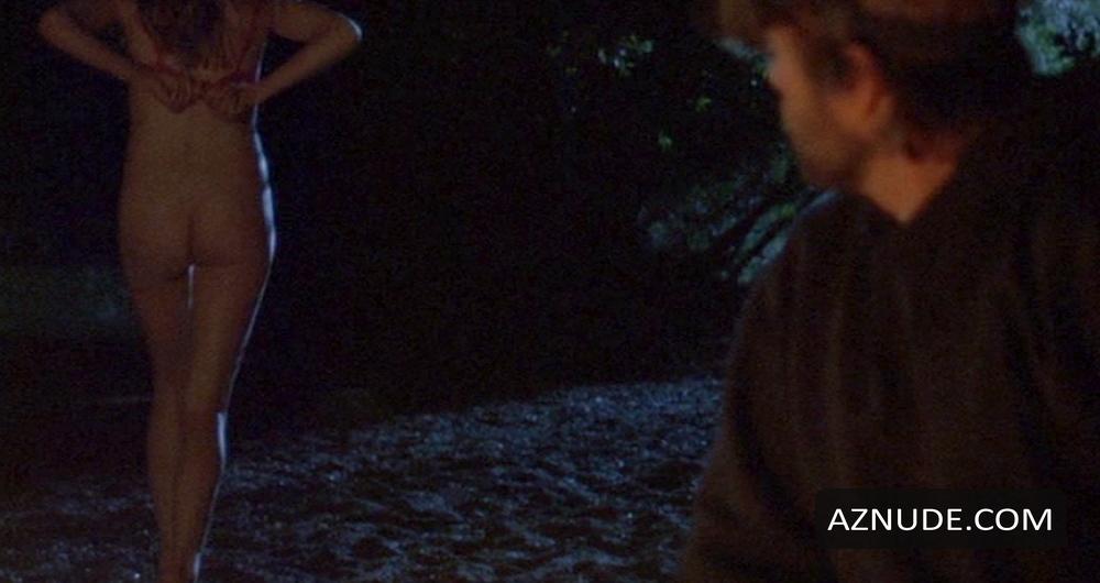 dan cowen recommends Brooke Nevin Nude