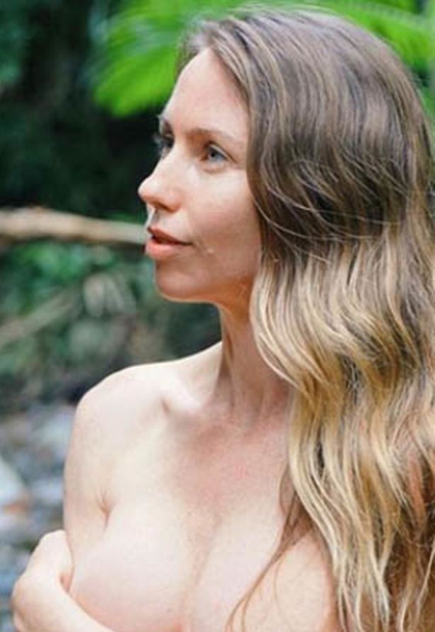 bertha rivera recommends Swinger sex tube