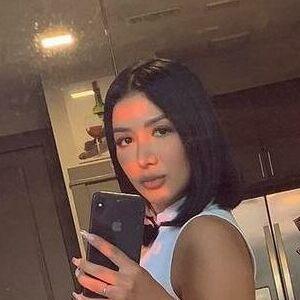 brndav leak - marilyn monroe xxx colombian girl anal
