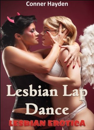 betty lees recommends lap dance lesbians dominique c add lap dance lesbians photo