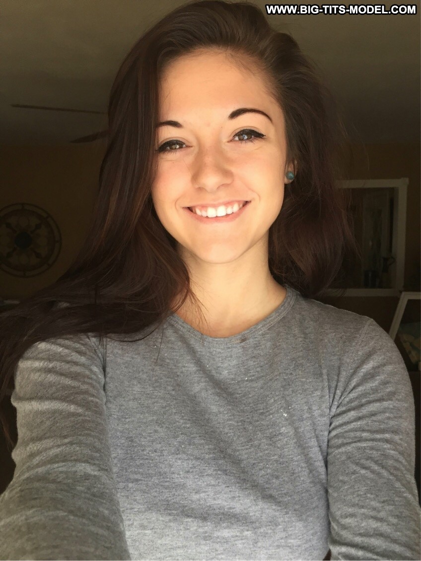 ametuer threesome - casting couch nude hot tranny creampie