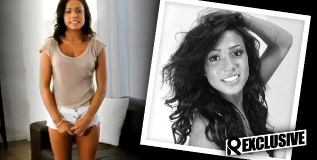 Top pics of derick penner's XXX archive ada clemons add photo