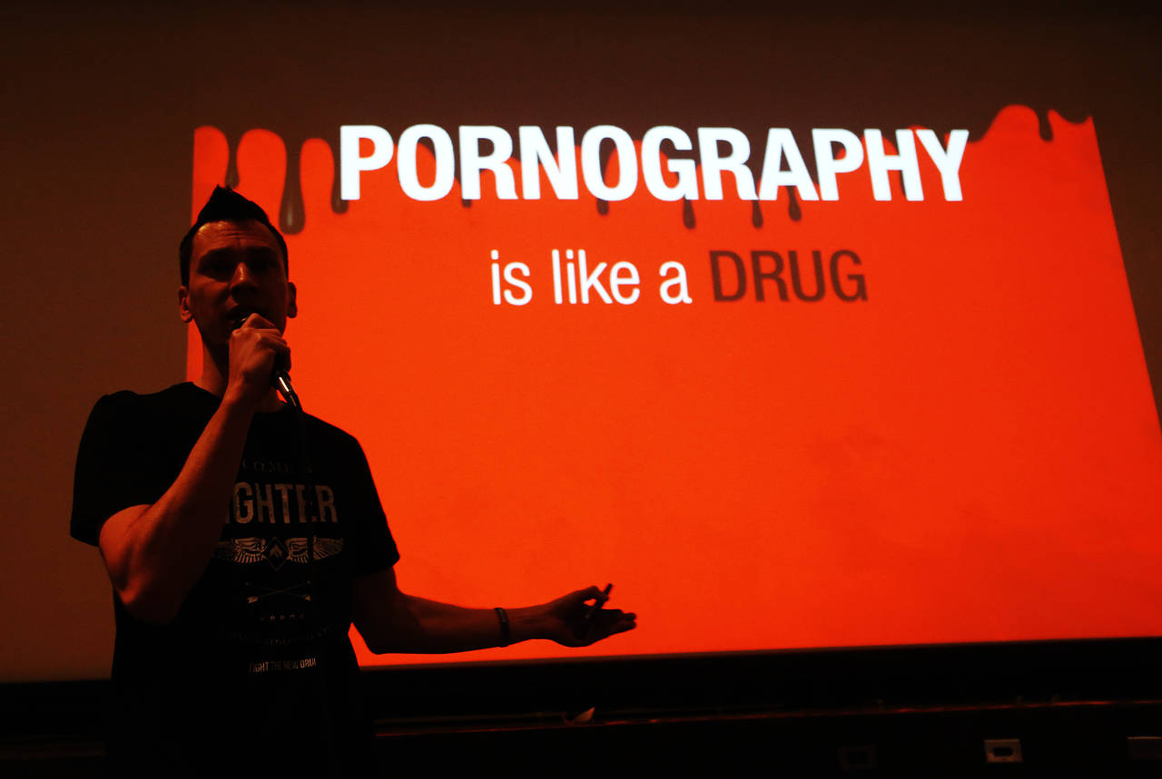 google show me some pornography - femdom mind control alex coal teacher