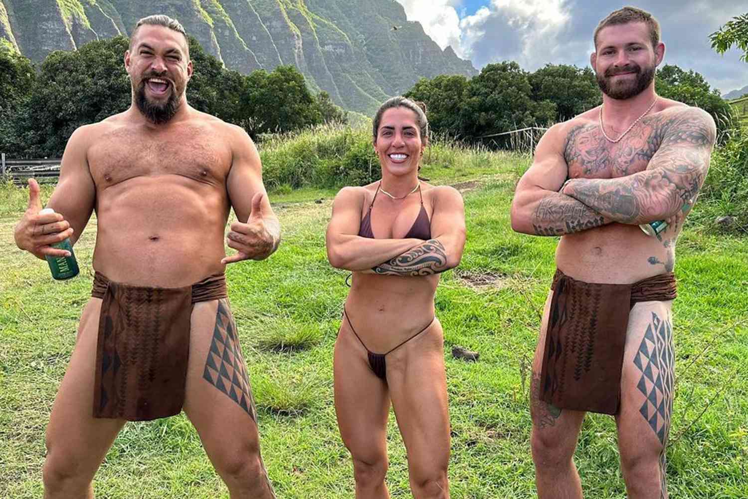 brazzers panty hose - tak porn male naked exam