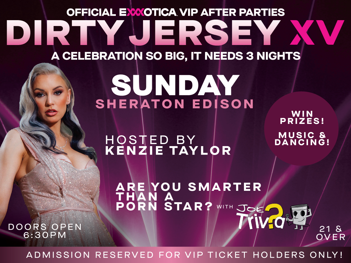 ben gulliksen like exxxotica after party photo bruce a mitchell recommends exxxotica after party pic