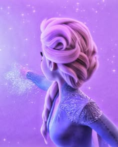 carol rhoda perrault recommends Frozen Elsa Porn