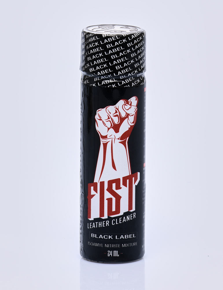 barbara cadwallader recommends poppers anal fisting dede mcdaniel add poppers anal fisting photo