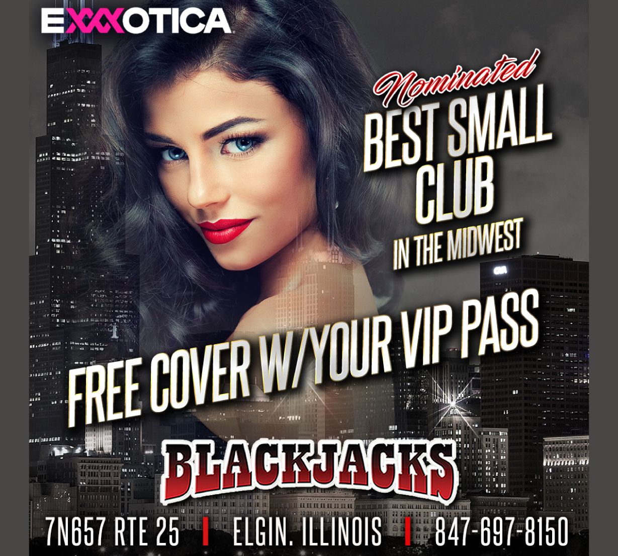 Best of daniel hackmann's gallery strapon training anna vitolo add photo exxxotica after party