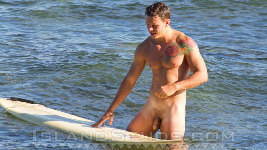 aditya hutapea like nude surfer guys photo ana maria ortiz recommends nude surfer guys pic
