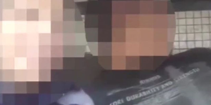 asep bachtiar recommends Caught Giving A Bj