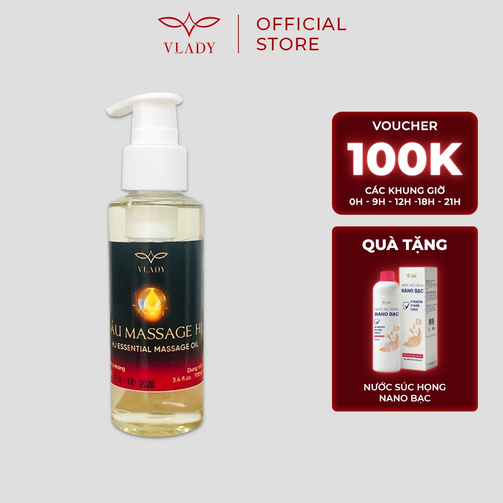 diane fredericks recommends Bj Massage