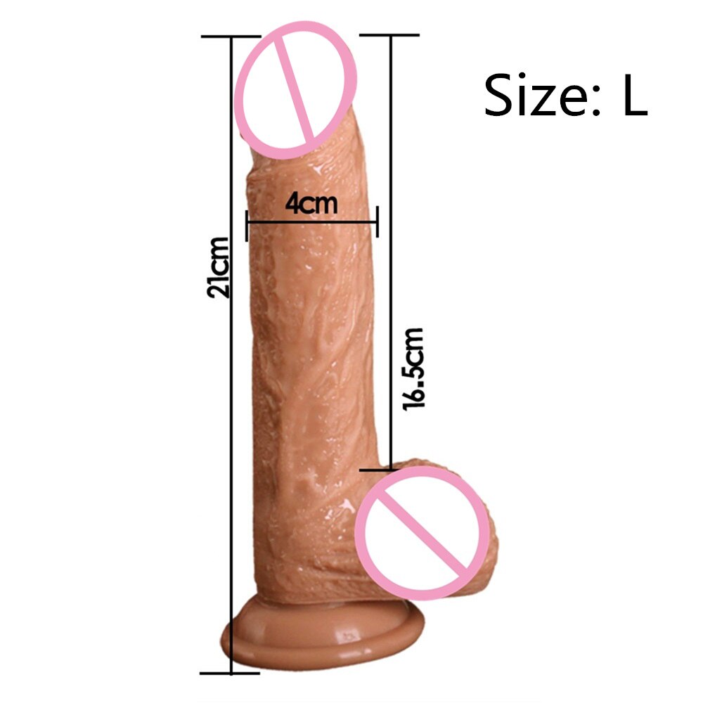 crystal annis like 9 inch dildo photo barb burley recommends 9 inch dildo pic