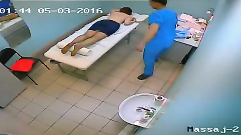 bineesh john like massage palor hidden cam photo aster tefera recommends massage palor hidden cam pic