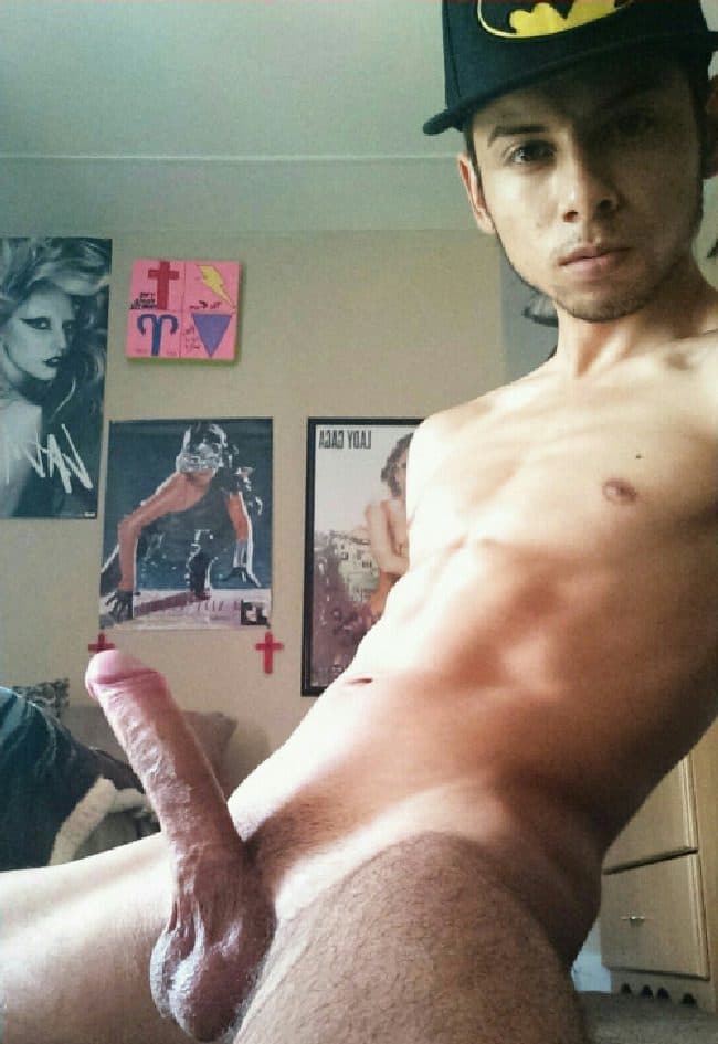 twinks with hard ons xhamster chat twinks with hard ons