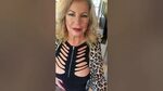 cagayan recommends Anneke Nordstrum