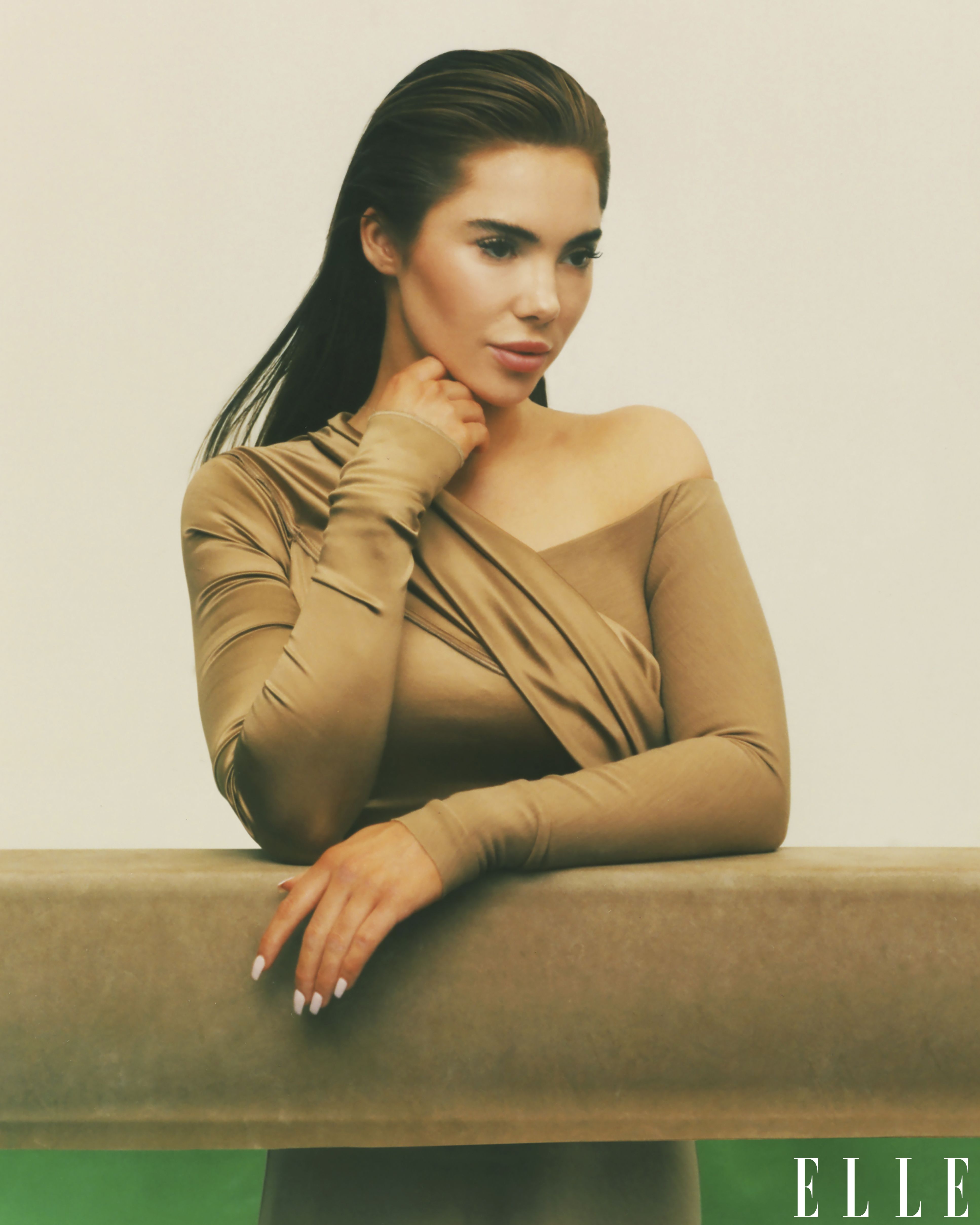 mckayla maroney nude photos dicks organ mckayla maroney nude photos