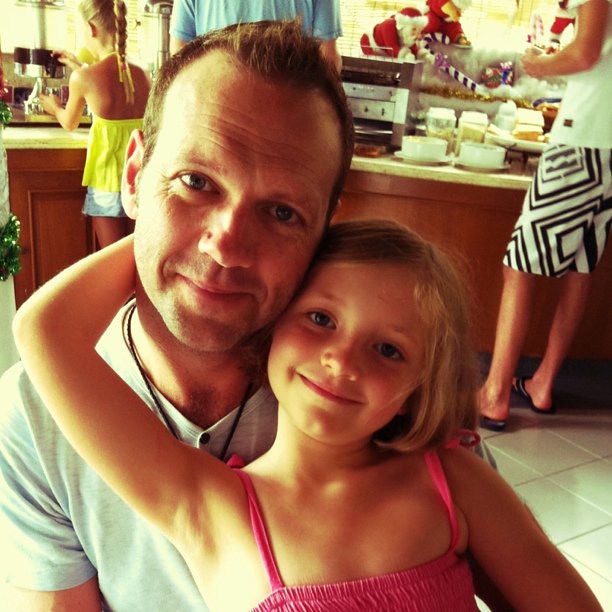 dad daughter handjob - nude videos models assworship 13