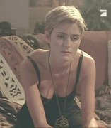 louise lombard nude