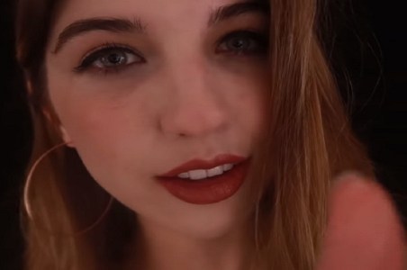 frivolous fox nudes - rickysroom lily lou milf money video